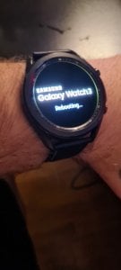 20201118_173146.jpg