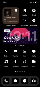 7F9A469B-B566-4C43-8168-B892294AE8CB.png