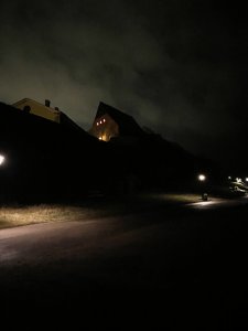 B35773EA-AB50-4163-ABA4-2934F0486B43.jpeg