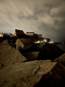 9D8D901D-4ABA-4A94-B7D7-78840DB75BD8.jpeg