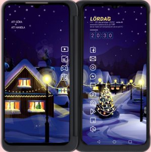 LG g8x ThingQvolcanowallpaperxmas.jpg