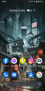 Screenshot_20201205-212805.png