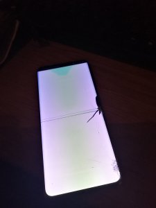 IMG_20201205_182118.jpg