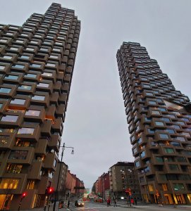 IMG_20201206_152659_967.jpg