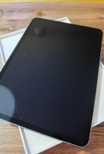 IMG_20201129_202858.jpg