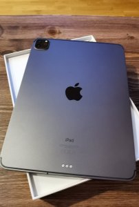 IMG_20201129_202951.jpg