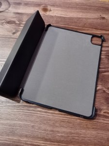 IMG_20201129_201103.jpg