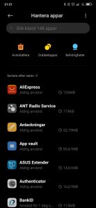 Screenshot_2020-12-06-21-21-25-811_com.miui.securitycenter.jpg