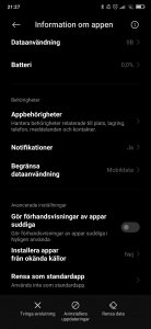 Screenshot_2020-12-06-21-27-27-922_com.miui.securitycenter.jpg