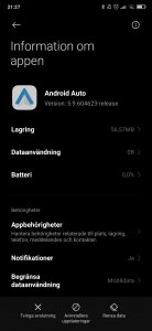 Screenshot_2020-12-06-21-27-24-435_com.miui.securitycenter.jpg