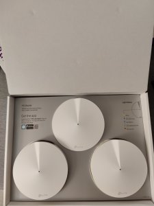 IMG_20201206_165115.jpg
