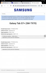 Screenshot_20201207-054141_Chrome.jpg