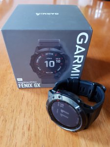 garmin.jpg
