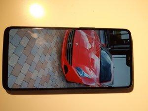 IMG_20201207_115539_01.jpg