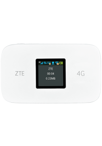 zte-mini-router-mf971v-front_1.png
