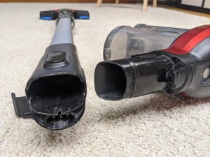 PXL_20201207_131355510 (1).jpg