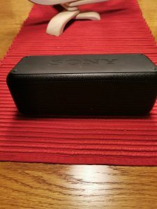 IMG_20201207_192558.jpg