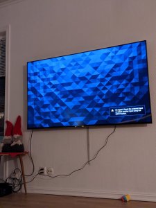 PXL_20201207_191241342.MP.jpg