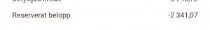 Screenshot_20201207-221100_Swedbank.jpg