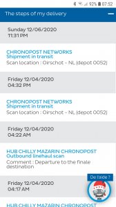 Screenshot_20201208-075244_Chrome.jpg