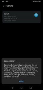 Screenshot_20201208_120303_com.huawei.phoneservice.jpg