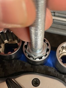 34156562-1B05-4F51-861B-0A027676ED33.jpeg