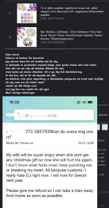 5C4832AF-0703-450E-AAAD-150BF5A05C79.jpeg