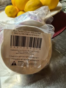 20201208_205032.jpg