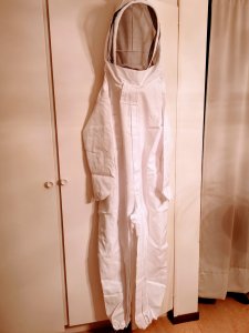 IMG_20201208_215456.jpg