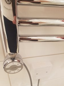 20201208_213931.jpg
