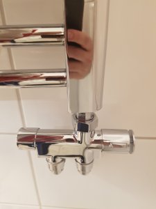 20201208_213945.jpg