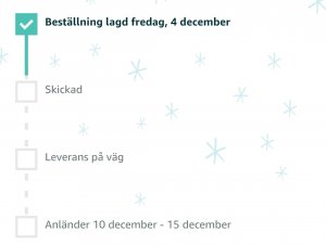 Screenshot_20201209-102637_Amazon Shopping.jpg
