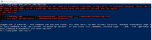 upload_2020-12-9_11-1-29.png