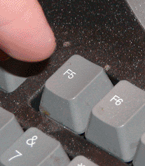 652C23E0-9298-42AA-94E0-306AF55EDC15.gif