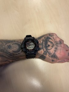 04EF99BD-353D-417B-AC3F-2591272C454A.jpeg