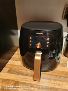 IMG_20201209_191951.jpg