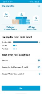 Screenshot_20201209-204800_PostNord.jpg