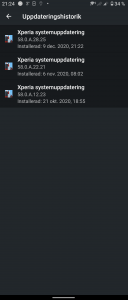 Screenshot_20201209-212416.png
