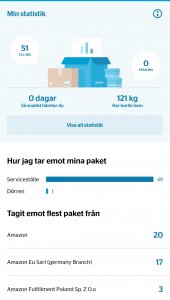 Screenshot_20201209-222338_PostNord.jpg