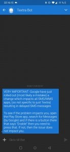 Screenshot_20201209-221616.jpg