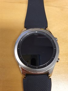 20201210_092415.jpg