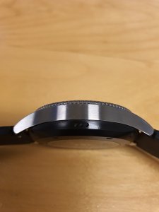 20201210_092427.jpg
