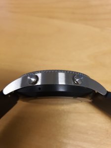 20201210_092438.jpg