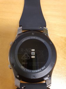 20201210_092452.jpg