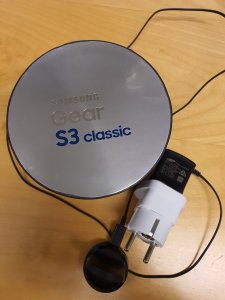20201210_092639.jpg