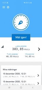 Screenshot_20201210-122139_Bredbandskollen.jpg