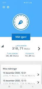 Screenshot_20201210-122110_Bredbandskollen.jpg