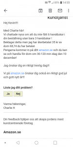 Screenshot_20201210-145538.png