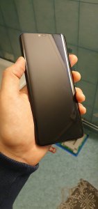20201210_161352.jpg