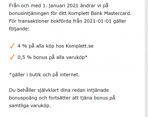 Skärmbild 2020-12-10 170147.png